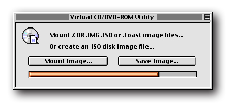 How To Download Cdr Discs On Mac