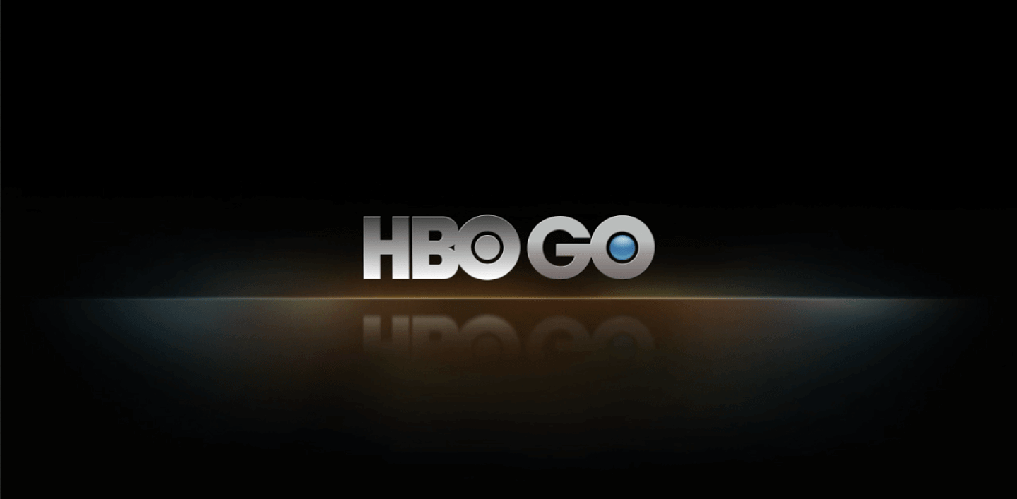 Can You Download Hbo Now On Mac
