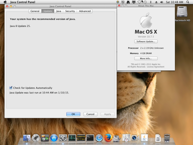 Download 10.7.3 lion mac os 10.13